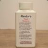 Restore Rust Remover 250ml